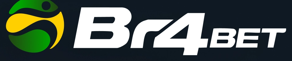 Br4bet